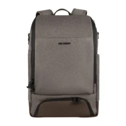 ABC Design Active Backpack - Nature