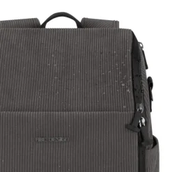 ABC Design Active Backpack - Nature