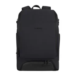 ABC Design Active Backpack - Nature