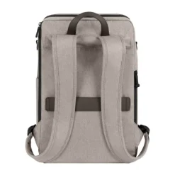 ABC Design Active Backpack Verzorgingstas - Camel