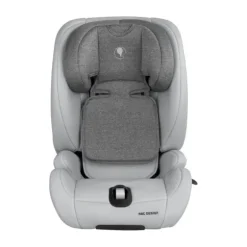 ABC Design Aspen 2 Fix Autostoel i-Size - Graphite
