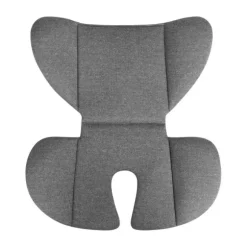 ABC Design Aspen 2 Fix Autostoel i-Size - Graphite
