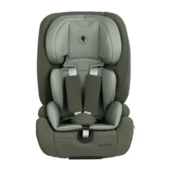 ABC Design Aspen 2 Fix Autostoel i-Size - Graphite