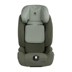 ABC Design Aspen 2 Fix Autostoel i-Size - Graphite