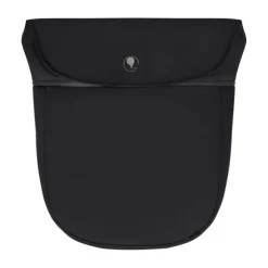 ABC Design Boot Cover - Coal