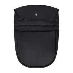 ABC Design Boot Cover - Coal