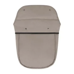 ABC Design Boot Cover - Coal