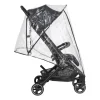 ABC Design Buggy Regenscherm