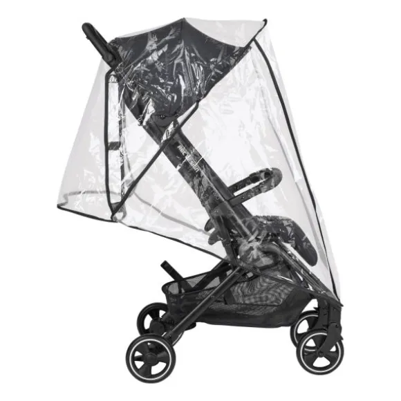 ABC Design Buggy Regenscherm