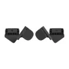 ABC Design Pingo Two Car Seat Connector