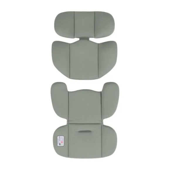 ABC Design Tulip Autostoel i-Size - Nature