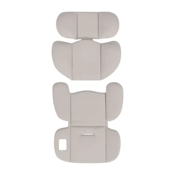 ABC Design Tulip Autostoel i-Size - Nature