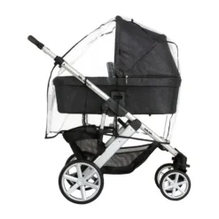 ABC Design Universeel Regenscherm