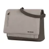 ABC Design Urban Verzorgingstas - Camel