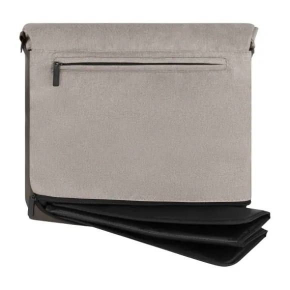 ABC Design Urban Verzorgingstas - Camel