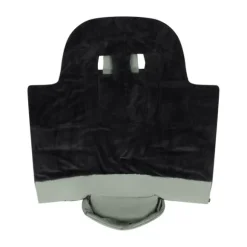 ABC Design Winter Voetenzak - Pine