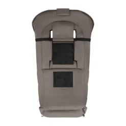 ABC Design Winter Voetenzak - Pine