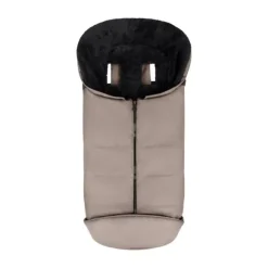 ABC Design Winter Voetenzak - Pine