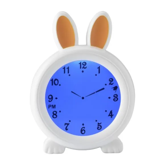 Alecto BC-100 Bunny Slaaptrainer
