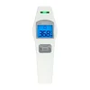 Alecto BC-37 Infrarood Thermometer