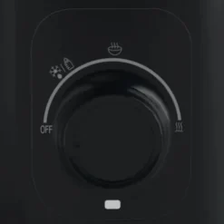 Alecto BW600 Flessenwarmer - Wit
