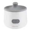 Alecto Draagbare Flessenwarmer