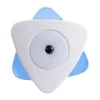 Alecto LED Nachtlampje ANV-20