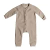 Alwero Boxpakje Newborn - Merinowol - 56-62 mt