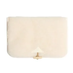 Alwero Dipy Luieretui – Naturel