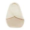 Alwero Wingy Wikkeldeken Duo – Beige