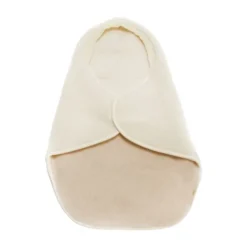 Alwero Wingy Wikkeldeken Duo – Beige