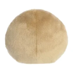 Aurora Palm Pals Donut Knuffel – 13 cm