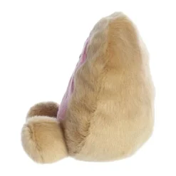 Aurora Palm Pals Donut Knuffel – 13 cm