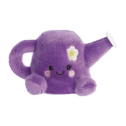 Aurora Palm Pals Gieter Knuffel – 13 cm