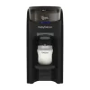 Baby Brezza Formula Pro Advanced - All White