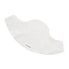 BabyBjörn Slab Voor Mini Draagzak Wit 2-Pack