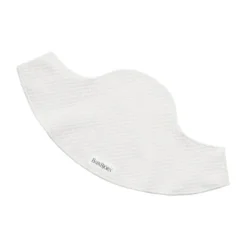 BabyBjörn Slab Voor Mini Draagzak Wit 2-Pack