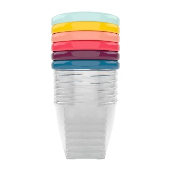 Babymoov Babybols Kit Eetset L