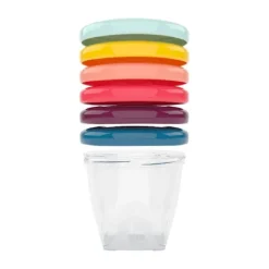 Babymoov Babybols Kit Eetset L