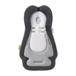 Babymoov Cosymorpho Steunkussen Smokey