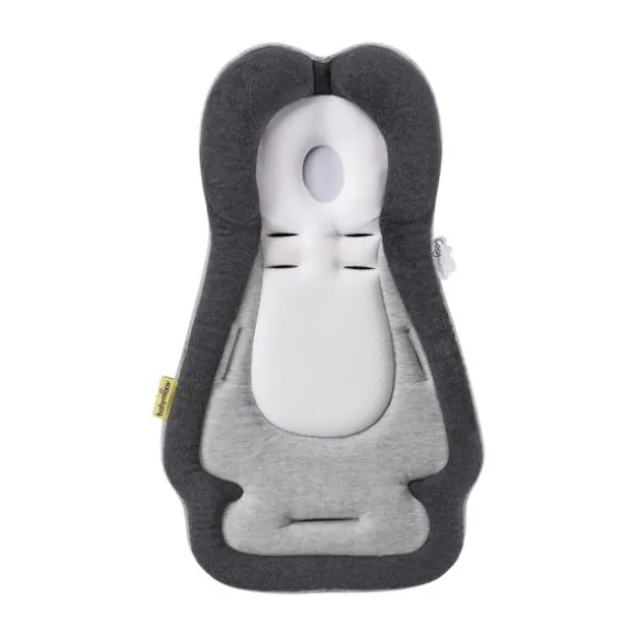 Babymoov Cosymorpho Steunkussen Smokey