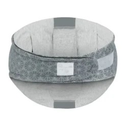 Babymoov Dream Belt Slaapriem Smokey Universeel