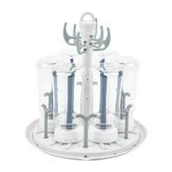 Babymoov Flessendroger Compact