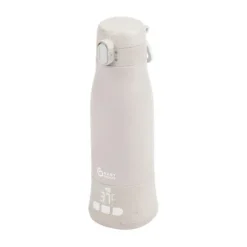 Babymoov Moov & Feed Flessenwarmer - Sand