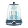 Babymoov Turbo Steam+ 2-in-1 Sterilisator