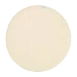 Babypark by Koeka Faro Boxkleed - 93 cm - Caffe / Warm White