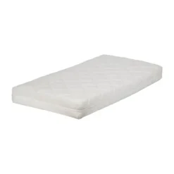 Babypark Calipore Tencel 3D Matras 70 x 150 cm