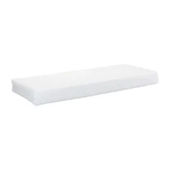 Babypark Junior de Luxe Matras