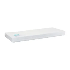 Babypark Junior Matras 120 x 200 cm