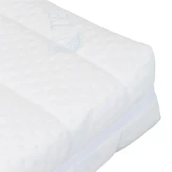 Babypark Junior Matras 80 x 160 cm